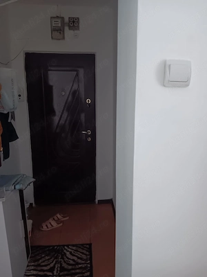 Închiriez apartament Tomis Nord  - imagine 6