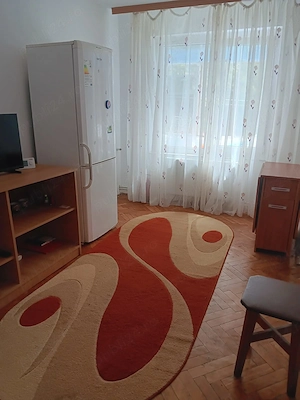 Închiriez apartament Tomis Nord  - imagine 7