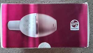 Epilator IPL Philips Lumea Prestige BRI956 00 - imagine 3