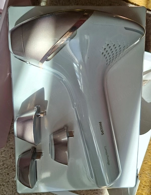 Epilator IPL Philips Lumea Prestige BRI956 00