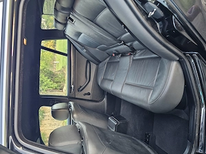 BMW 320 D Facelift 150 cp  - imagine 6