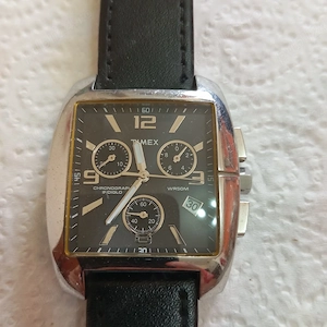 Ceas Timex