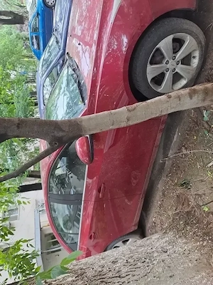 Chevrolet cruze 1.8 benzina 