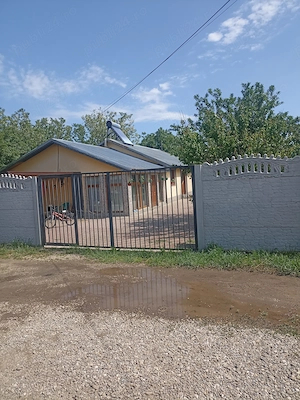 Casa de vânzare lângă București  - imagine 4