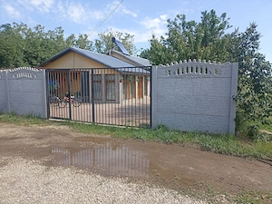 Casa de vânzare lângă București  - imagine 3