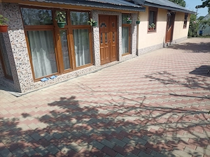 Casa de vânzare lângă București  - imagine 2