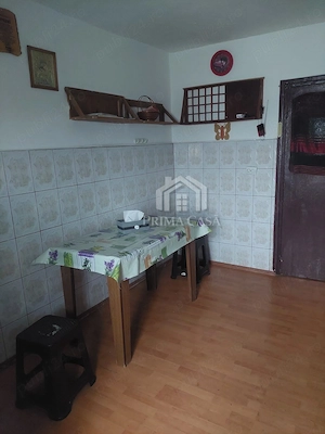 Apartament cu 2 camere   zona Unirii Sud   confort 1 decomandat   Pret: 48.000  neg.  - imagine 8