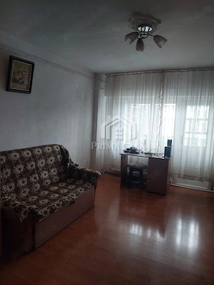 Apartament cu 2 camere   zona Unirii Sud   confort 1 decomandat   Pret: 48.000  neg.  - imagine 2