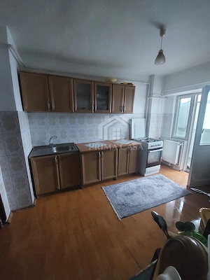 Apartament cu 2 camere   zona Unirii Sud   confort 1 decomandat   Pret: 48.000  neg.  - imagine 5