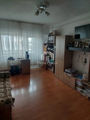 Apartament cu 2 camere   zona Unirii Sud   confort 1 decomandat   Pret: 48.000  neg.  - imagine 3