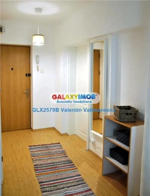 Garsoniera Muncii COD 258 - imagine 6