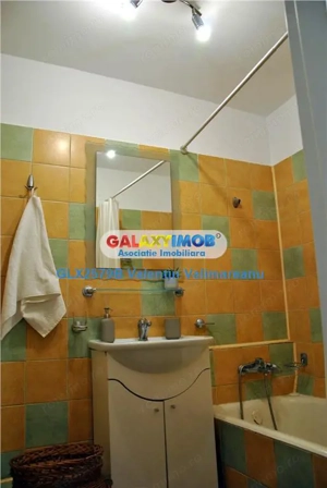 Garsoniera Muncii COD 258 - imagine 4