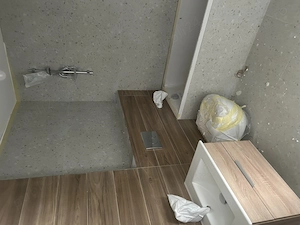 Cesionez garsoniera, zona Obor, HIGHT GARDEN EAST - imagine 4
