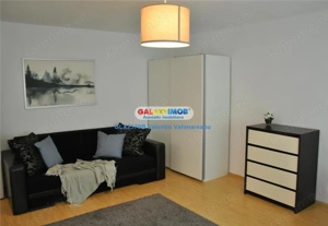 Garsoniera Muncii COD 258 - imagine 2