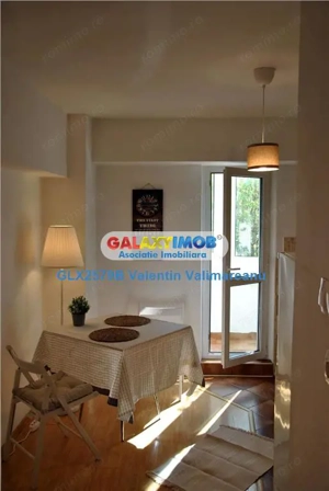 Garsoniera Muncii COD 258 - imagine 5