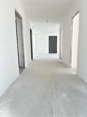 Vand Casa in Cazasu - imagine 4