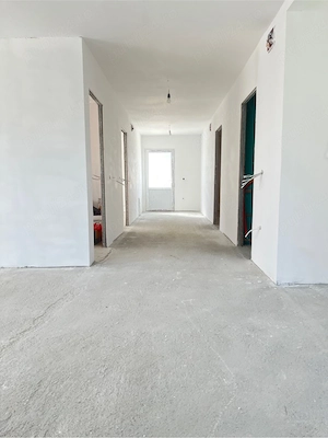 Vand Casa in Cazasu - imagine 3