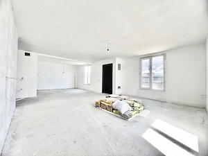 Vand Casa in Cazasu - imagine 2