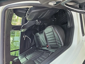 Opel Insignea 2.0 Diesel automat 160 cp - imagine 6