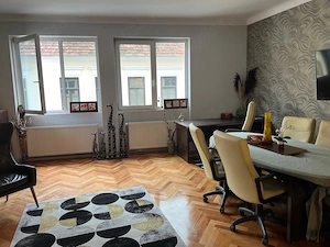 apartament central Cluj Napoca