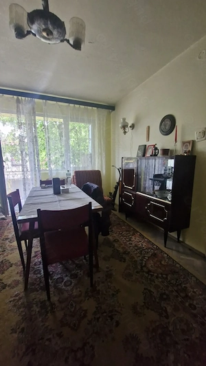 Inchiriez apartament - imagine 3