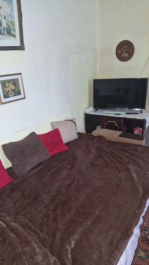 Inchiriez apartament - imagine 2