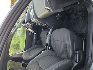 Nissan QASHQAI 7 locuri 150 cp  - imagine 6