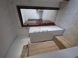 Apartament 2 camere de Închiriat 