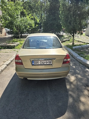 Vand Daewoo Nubira 2 - imagine 5