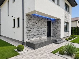 Vand casa  comuna Berceni