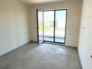 Proprietar vand DUPLEX PREMIUM in Dumbravita! - imagine 9