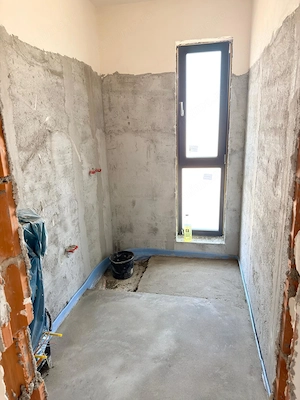 Proprietar vand DUPLEX PREMIUM in Dumbravita! - imagine 2