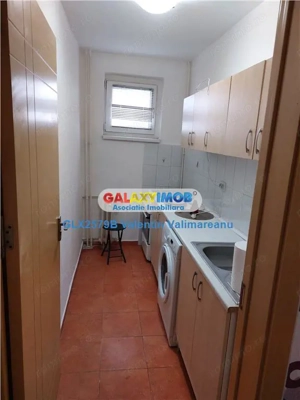 Garsoniera Theodor Pallady COD 255