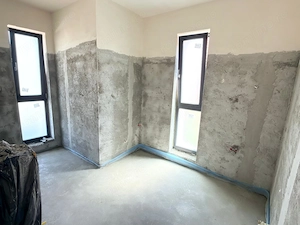 Proprietar vand DUPLEX PREMIUM in Dumbravita! - imagine 10
