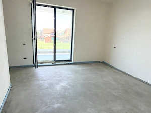 Proprietar vand DUPLEX PREMIUM in Dumbravita! - imagine 7