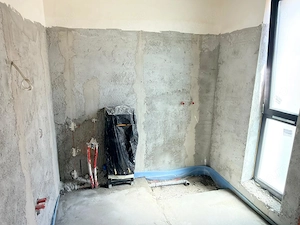 Proprietar vand DUPLEX PREMIUM in Dumbravita! - imagine 8