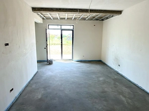 Proprietar vand DUPLEX PREMIUM in Dumbravita! - imagine 5