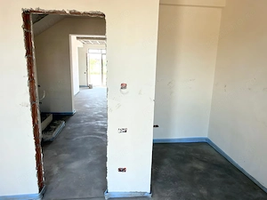Proprietar vand DUPLEX PREMIUM in Dumbravita! - imagine 4