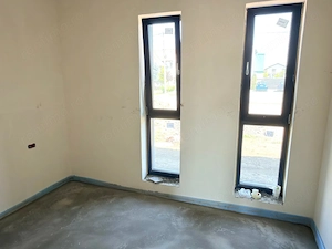 Proprietar vand DUPLEX PREMIUM in Dumbravita! - imagine 3