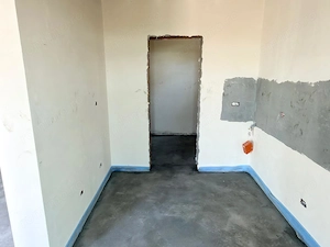Proprietar vand DUPLEX PREMIUM in Dumbravita! - imagine 6