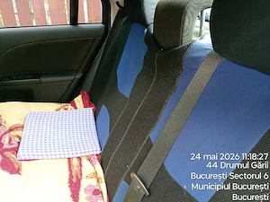 vad,dezmembrez ford mondeo - imagine 7