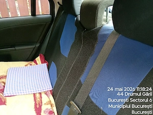 vad,dezmembrez ford mondeo - imagine 6