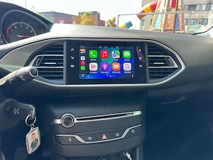 vand peugeot 308 - imagine 2