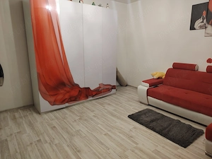 Închiriez apartament str. Stejarului Floresti - imagine 4