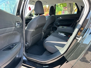 vand peugeot 308 - imagine 6