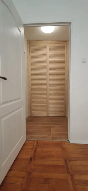 Apartament 2 camere complet mobilat - imagine 7
