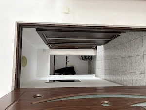 Apartamentul 2 camere, Reșița, zona intim  - imagine 4