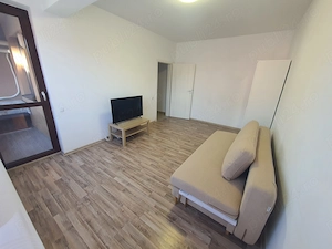 Inchiriez apartament militari apusului gorjului veteranilor