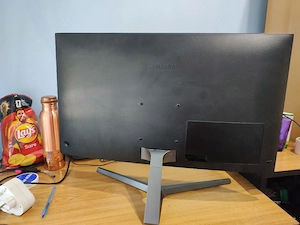 Monitor LED Samsung