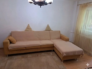 4 cam Chisinau Basarabia -  comision 0 - imagine 4